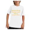 Deco Youth Solar Performance Tee Thumbnail