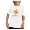 Deco Youth Solar Performance Tee Thumbnail