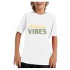Deco Youth Solar Performance Tee Thumbnail