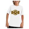 Deco Youth Solar Performance Tee Thumbnail