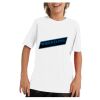 Deco Youth Solar Performance Tee Thumbnail