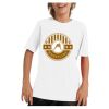 Deco Youth Solar Performance Tee Thumbnail