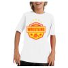 Deco Youth Solar Performance Tee Thumbnail