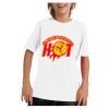Deco Youth Solar Performance Tee Thumbnail