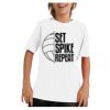 Deco Youth Solar Performance Tee Thumbnail