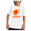 Deco Youth Solar Performance Tee Thumbnail