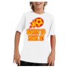 Deco Youth Solar Performance Tee Thumbnail