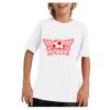 Deco Youth Solar Performance Tee Thumbnail