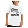 Deco Youth Solar Performance Tee Thumbnail