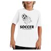 Deco Youth Solar Performance Tee Thumbnail