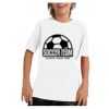 Deco Youth Solar Performance Tee Thumbnail