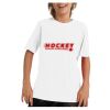 Deco Youth Solar Performance Tee Thumbnail
