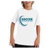 Deco Youth Solar Performance Tee Thumbnail