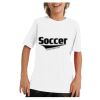 Deco Youth Solar Performance Tee Thumbnail