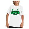 Deco Youth Solar Performance Tee Thumbnail