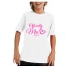 Deco Youth Solar Performance Tee Thumbnail