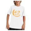 Deco Youth Solar Performance Tee Thumbnail