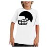 Deco Youth Solar Performance Tee Thumbnail