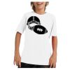 Deco Youth Solar Performance Tee Thumbnail
