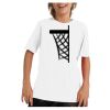 Deco Youth Solar Performance Tee Thumbnail
