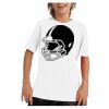Deco Youth Solar Performance Tee Thumbnail