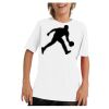 Deco Youth Solar Performance Tee Thumbnail