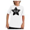 Deco Youth Solar Performance Tee Thumbnail