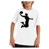 Deco Youth Solar Performance Tee Thumbnail