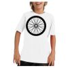 Deco Youth Solar Performance Tee Thumbnail