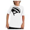 Deco Youth Solar Performance Tee Thumbnail