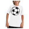 Deco Youth Solar Performance Tee Thumbnail