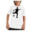 Deco Youth Solar Performance Tee Thumbnail