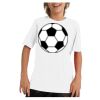 Deco Youth Solar Performance Tee Thumbnail