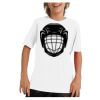 Deco Youth Solar Performance Tee Thumbnail