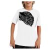 Deco Youth Solar Performance Tee Thumbnail