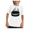 Deco Youth Solar Performance Tee Thumbnail