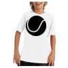 Deco Youth Solar Performance Tee Thumbnail