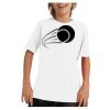 Deco Youth Solar Performance Tee Thumbnail