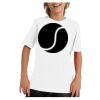 Deco Youth Solar Performance Tee Thumbnail