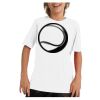 Deco Youth Solar Performance Tee Thumbnail