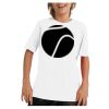 Deco Youth Solar Performance Tee Thumbnail