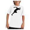Deco Youth Solar Performance Tee Thumbnail