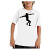 Deco Youth Solar Performance Tee Thumbnail