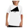 Deco Youth Solar Performance Tee Thumbnail