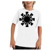 Deco Youth Solar Performance Tee Thumbnail