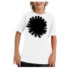 Deco Youth Solar Performance Tee Thumbnail