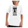 Deco Youth Solar Performance Tee Thumbnail