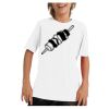 Deco Youth Solar Performance Tee Thumbnail