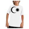 Deco Youth Solar Performance Tee Thumbnail