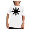 Deco Youth Solar Performance Tee Thumbnail